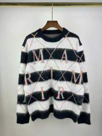 Picture of Amiri Sweaters _SKUAmiriS-XXLf02t27543366